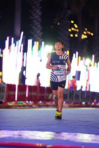 BIB: 
                            <button type="button" onclick="openModal(24508830)" class="btn btn-primary btn-sm float-right btn-popup" data-toggle="modal" data-target=".modal-high-quality">
                        <i class="fas fa-shopping-cart"></i> Add to Cart
                    </button>
                                            <button type="button" onclick="isThisMe(24508830, true)" class="btn btn-success btn-sm float-right btn-popup btn-isme hidden" data-toggle="tooltip" data-placement="bottom" title="นี่คือรูปของคุณใช่ไหม คลิกที่นี่เพื่อเอาเข้าอัลบั้ม">
                        <i class="fas fa-plus"></i> Add to album
                    </button>
                    <button type="button" onclick="isThisMe(24508830, false)" class="btn btn-warning btn-sm float-right btn-popup btn-isnotme hidden">
                        <i class="fas fa-ban"></i> Remove from album
                    </button>